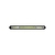 BARRA DE LED ULTRA SLIM 102 WATTS - comprar online