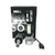 KIT LED S6 HIGH DEFINITION