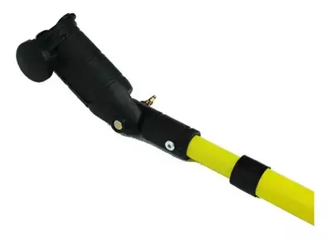 EXTENSOR TELESCOPICO EL GALGO