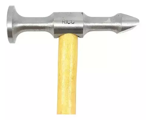MARTILLO HORIZONTAL