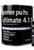 PRIMER PU HS ULTIMATE 411 720ML