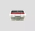 KIT APLICADOR PARA CERAMICO - comprar online