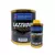 KIT BARNIZ MATE+ CATALIZADOR VF001 (4UN 750ML)