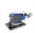 LIJADORA NEUMATICA ORBITAL KO-202 - comprar online