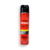 LUBRICANTE SILICONADO EN AEROSOL 240G