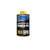 P51 CATALIZADOR PRIMER P51 H51 0.15L