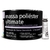 MASILLA MASSA POLIESTER ULTIMATE 750G