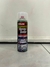 AEROSOL PRIMER UNIVERSAL SATINADO 0,3L