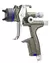 SATA JET X 5500 HVLP 1,3 - comprar online