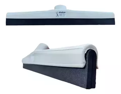 SECADOR DOBLE GOMA PREMIUM