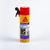 SIKABOOM AEROSOL 500ml