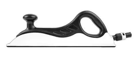 TACO FRACHO PARA ASPIRACION 70x400mm