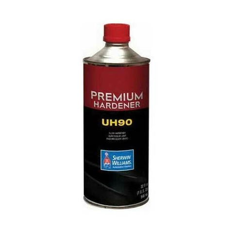 UH90 CATALIZADOR LENTO PARA BANIZ HPC15