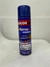 AEROSOL WASH PRIMER MONOCOMPONENTE 0,3L