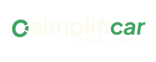 Simplificar