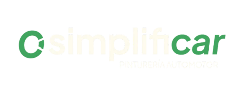 Simplificar