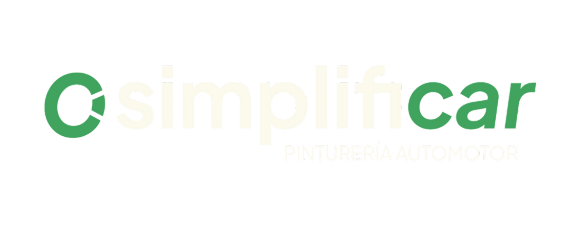 Simplificar
