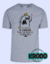 Papá star wars - comprar en línea
