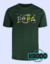 Papá slytherin - comprar en línea