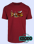 Papá Gryffindor - comprar en línea
