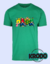 Papá Mario Bros - comprar en línea