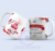 Taza Love - comprar en línea