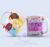 Taza Princesas - comprar en línea