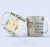 Taza Confirmación - comprar en línea