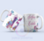 Taza XV años - comprar en línea
