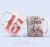 Taza XV años - comprar en línea