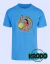 Playera Wondercihuatl - comprar en línea