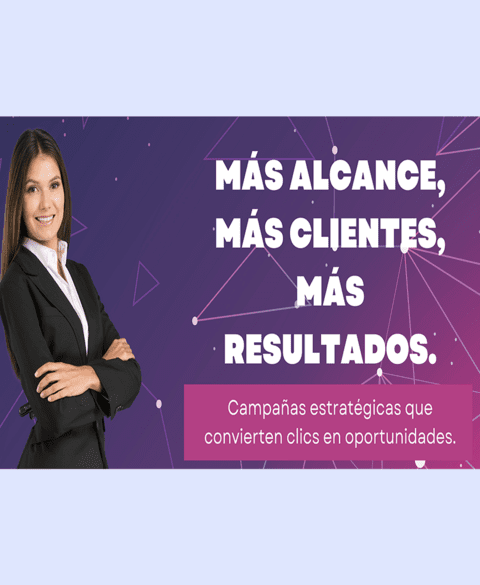Carrusel 1