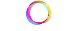 Punto Universo