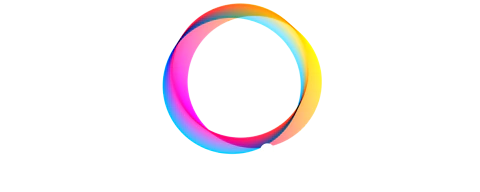 Punto Universo