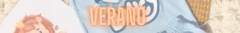 Banner de la categoría Conjuntos verano