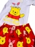 DUO POOH VERANO - comprar online