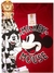BODY+PANTALON MICKEY - comprar online