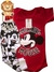 BODY+PANTALON MICKEY