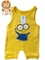 ENTERO MINIONS