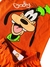 REMERA+SHORT GOOFY - comprar online