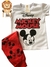 REMERA +PANTALON MICKEY L - comprar online