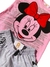 REMERA+SHORT MINNIE - comprar online
