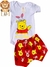 DUO POOH VERANO