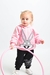 Bugs rosa en internet