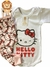 BODY+PANTALON KITTY