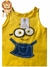ENTERO MINIONS - comprar online