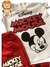 REMERA +PANTALON MICKEY L en internet