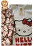 BODY+PANTALON KITTY - comprar online
