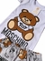 SET TRIO MOSCHINO en internet