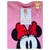 Entero Minnie en internet